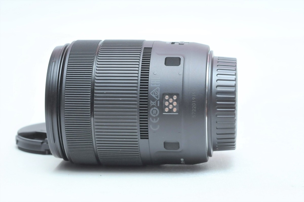 s-l1200.jpg