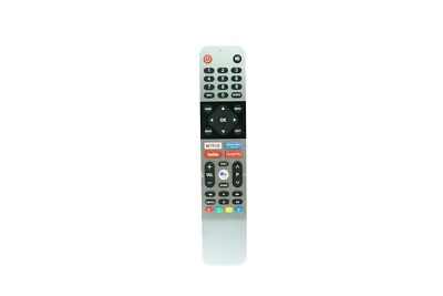 General Voice Remote Control for Skyworth 4K HDR Dolby Vision Android Smart TV