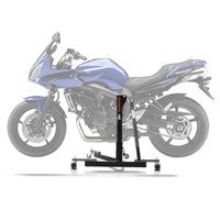 ZentralstäNder Power Evo GR FüR Yamaha FZ6/ Fazer/ S2 04-10