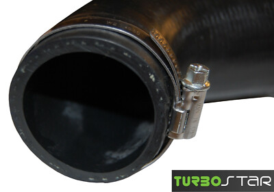 Tuyau Intercooler/durite Turbo Renault Trafic 1.6 DCi BiTurbo - Réf. 144603145R, Neuf