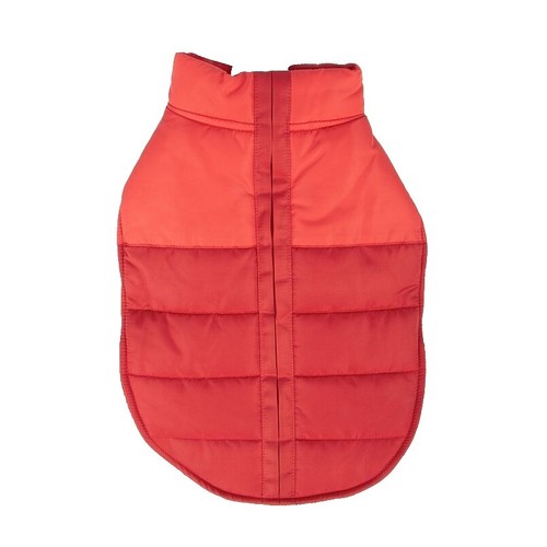 Palace K-Way Dog Jacket | eBay