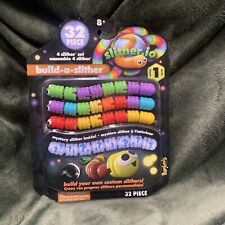 Slither io game Baby One-Piece for Sale by SherriMans