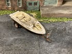 Afbeelding 7 van 13