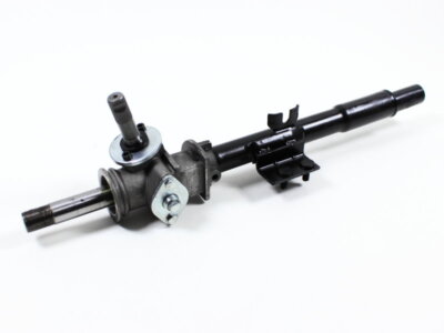 Lenkgetriebe mechanisch VW Golf 1 Jetta Scirocco Caddy Golf Cabrio manuell NEU