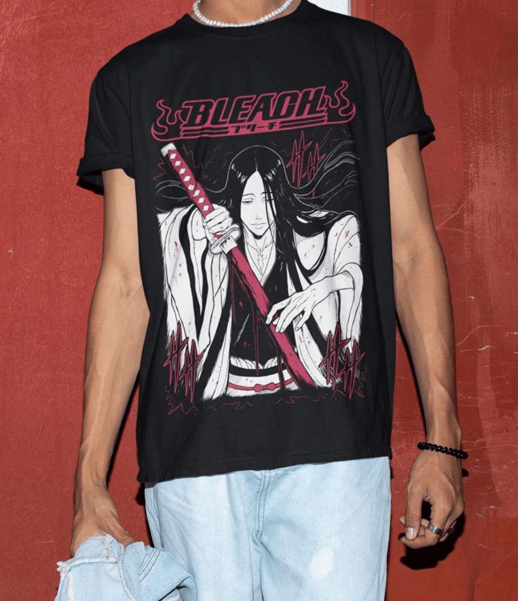 l*1様 TENSAIBAKA RECORDS TEE XXL l*1様 TENSAIBAKA RECORDS TEE XXL TENSAIBAKA RECORDS Tee_Black