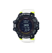 marea smartwatch b58003