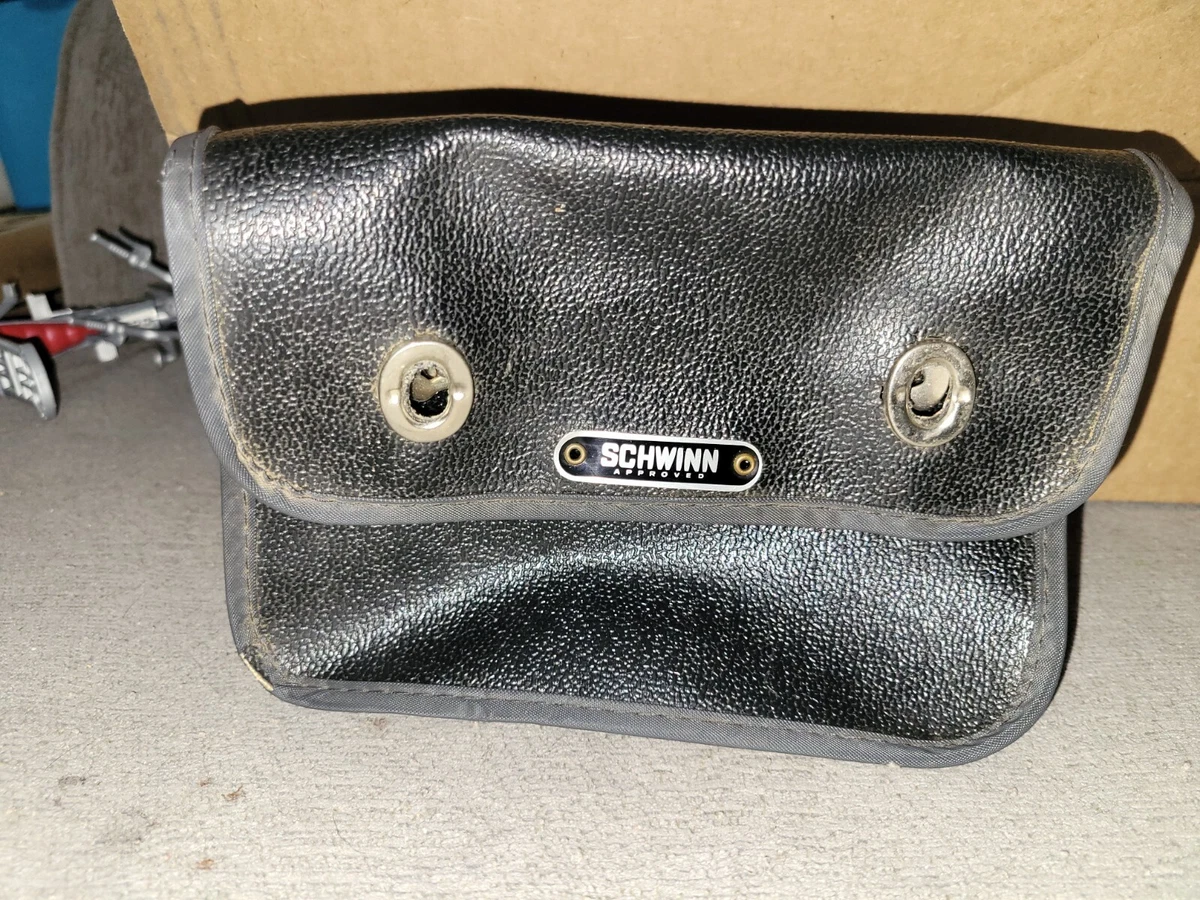 Schwinn bag new arrivals