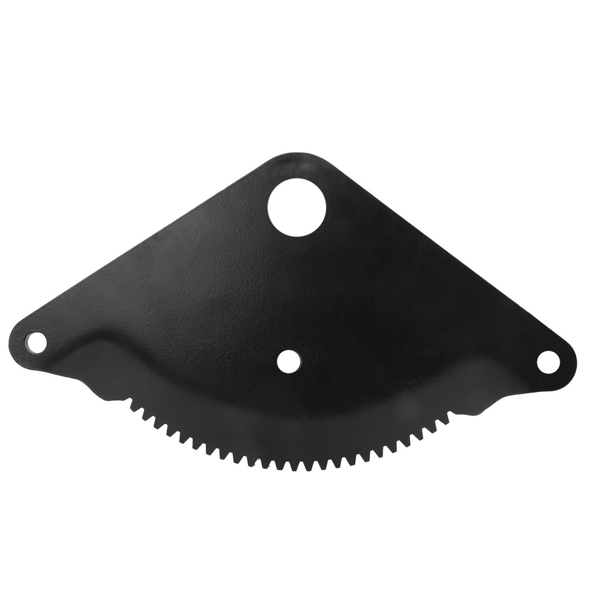 L GEAR 
35mmローダウンリンク＆ショートスタンド XSR155 Amazon.com: A-Premium Complete Power Steering Gear Box