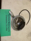 Champion model A? 1.5hp outboard motor 71L armature ignition coil points plate