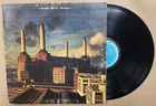 PINK FLOYD-ANIMALS,JC-34474,PIGS ON THE WING,1977,VINYL ALBUM LP