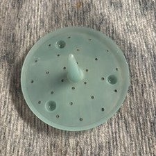 Vintage Tupperware Replacement Spike Crisp-It...