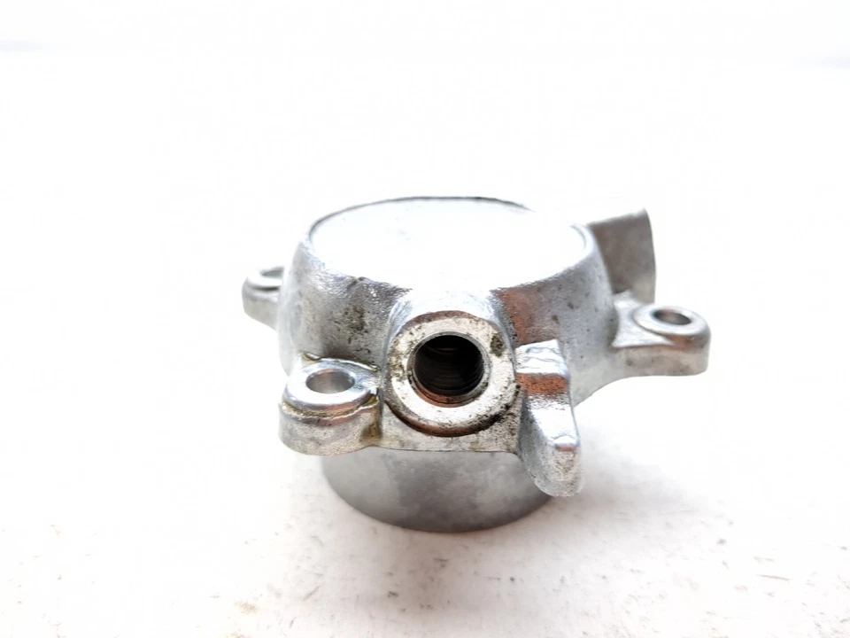 14 15 Honda CTX1300A CTX 1300 Clutch Slave Cylinder - Image 3 of 4