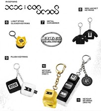 BigBang Memorabilia for sale | eBay