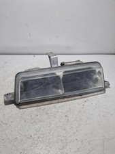 Feu avant (phare) Citroen XM