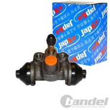 Tambour de frein Mazda 626