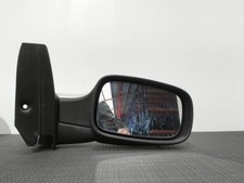 Retroviseur droit (ou coque) Renault SCENIC