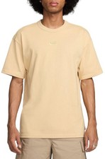  DO7392-252 MENS NIKE NSW PREMIUM ESSENTIALS SUST T-SHIRT