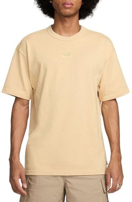 [DO7392-252] MENS NIKE NSW PREMIUM ESSENTIALS SUST T-SHIRT