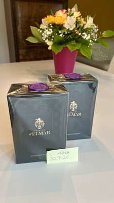 Parfums d Elmar Momona