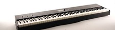 Studiologic SL88 Grand 88 Key Keyboard Contro...