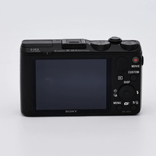 Sony DSC-HX50V Digital Cameras for Sale | Shop New & Used Digital