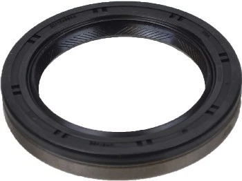 Sello SKF 19293 para modelos seleccionados 99-14 Chrysler Dodge Jeep Ram Foto 2 de 3