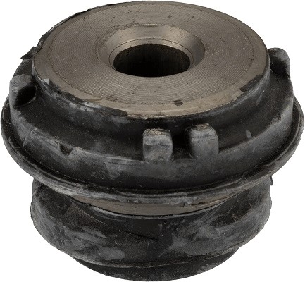 Fits TRW JBU606 CONTROL ARM-/TRAILING ARM BUSH  ⭐UK Stock⭐