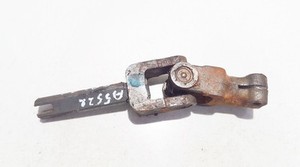 1h0419955 Lenksäule unten hin  Volkswagen Passat DE880893-76