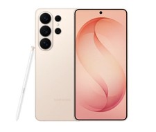 SAMSUNG Galaxy S26 Ultra 5G SM-S948 256GB