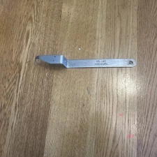 K-D TOOLS - Speciality  Removal  Tool , Part# 261  Made In USA