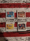 Nintendo 3ds Game Lot