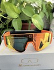 Smart AI Sports Sunglasses with 800W HD Photo-Video Capabilities Smart Glasses — photo 5