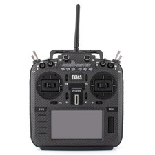 RadioMaster TX16S MAX MKII Hall 4.0 4in1 Multi Protokoll Fernsteuerung