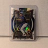 2025 SELECT CONCOURSE LEVEL WHITE PRIZMS 19/99 JAMES TRIANTOS CHICAGO CUBS #2