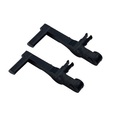 2PACK X Q5669-60713 Fit For HP T610 T620 3100 T1100 Z2100 3200 Cutter Hanger *rr