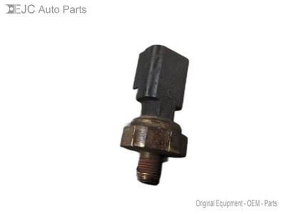Engine Oil Pressure Sensor From 2005 Chrysler  300  5.7 56044777AA