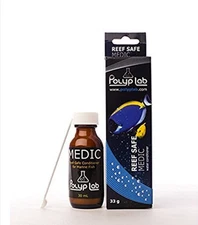 Polyplab Reef Safe Medic 33g