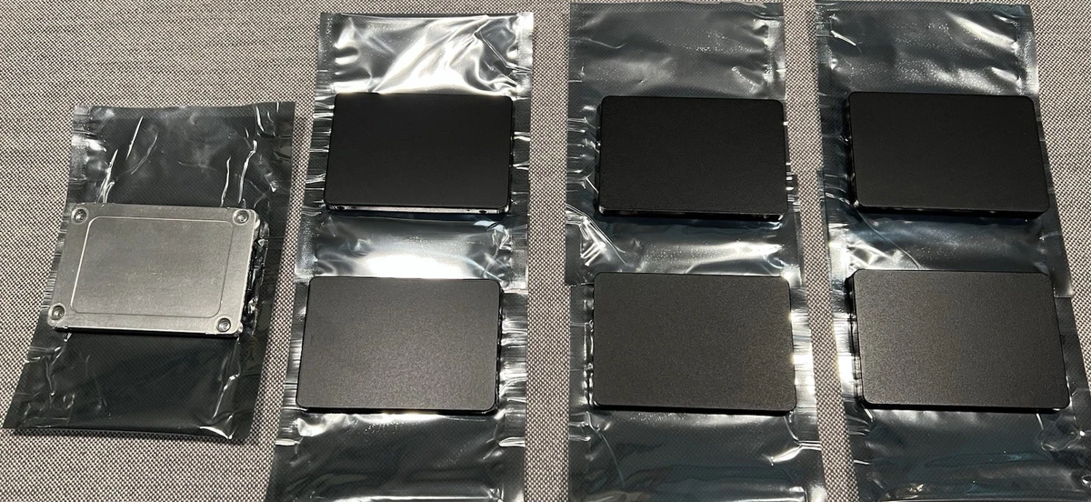 PLEXTOR 512 GB Solid State Drives for sale | eBay