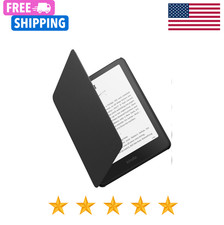 All-New Amazon Kindle Paperwhite and Kindle Colorsoft Signature Edition Case, Li