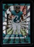 Brian Thomas Jr 2024 Donruss Elite Series Rookies Insert