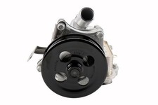 Genuine Gm Oem Water Pump Assembly - Gm 25205820 Genuine Gm Oem Water Pump Assembly - Gm 25205820