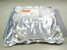 LOT OF 600 STMICROELECTRONICS UG31-TR-TX ICS T153432