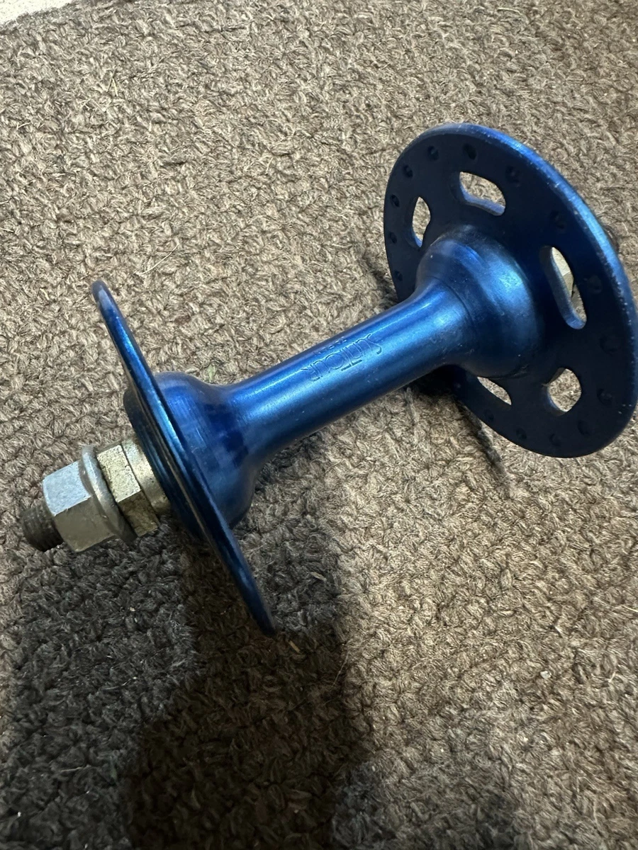 SR SUNTOUR Vintage Bike Hubs for sale | eBay