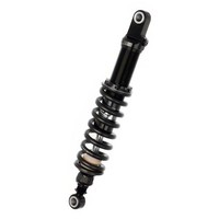 YSS StoßDäMpfer Federbein Mono (FüR: BMW R 100 RT 247 87-93 Hinten )