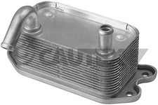 Radiateur Volvo S60
