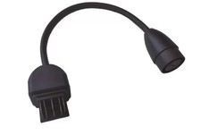 Shimano | Adattatore Carica Batteria Ebike Simplo