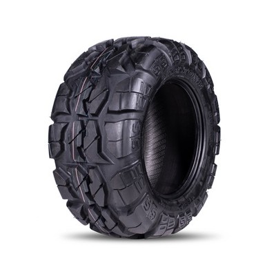 Deestone AT26x11.00R14 D942 Trail Crusher Tire � 54F 26/11.00R14 � 8 Ply Radial
