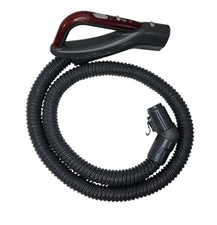 Genuine Kenmore UltraPlush 591016113 canister Vacuum hose bc4027 POP-N-GO