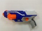 Nerf N-Strike Elite Disruptor 6-Round Rotating Drum Barrel Blaster — photo 2