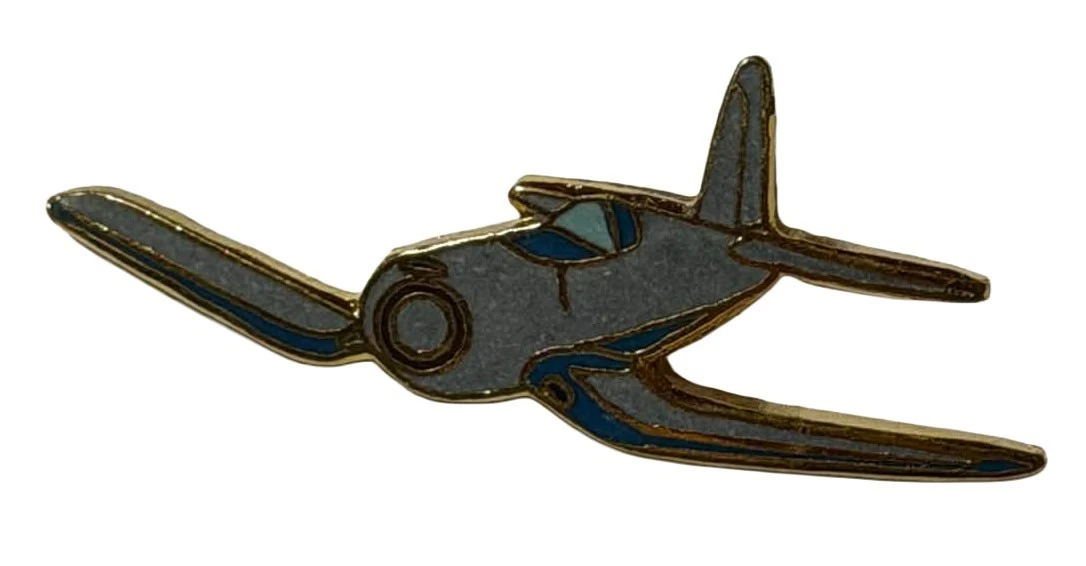 Pack of 24 Bearcat Motorcycle Hat Cap Lapel Pin APL-092
